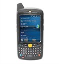 Motorola MC67 - Rugged 4G HSPA+ Mobile Computer></a> </div>
				  <p class=